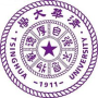 pg电子娱乐十大平台排行