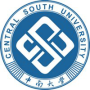 电子娱乐pg平台