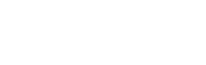 pg大平台